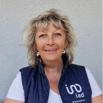 Laure Boite
