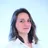 Anne-Sophie Marcelot