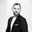 Jonathan Grignon