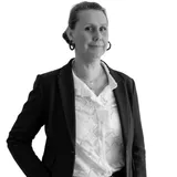 Véronique Bretot