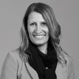 Karin Pepin