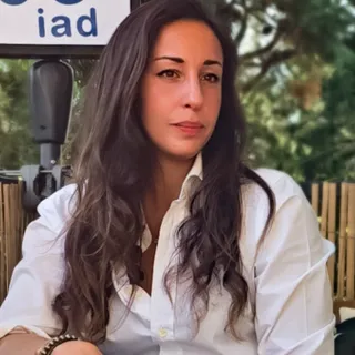 Charlotte Wuillemin