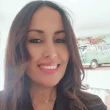 Tijania El Bouazzaoui