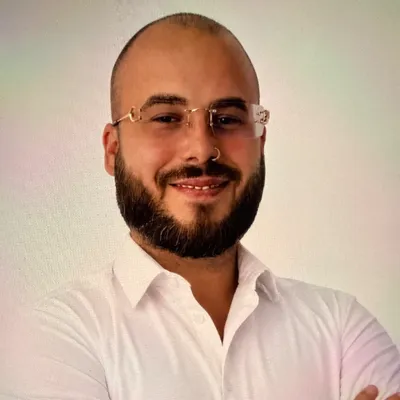 Romain Pineri