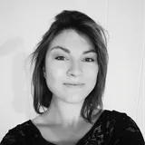 Audrey Lebon