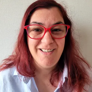 Céline Longy Céline Longy