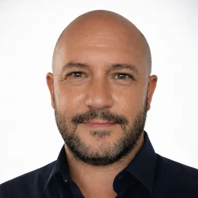 Benjamin Grancamp-Peretti