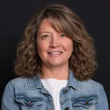 Véronique Pourinet