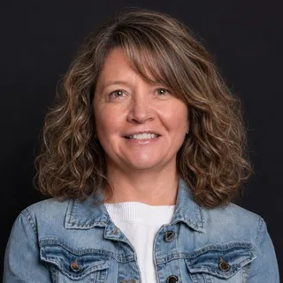 Véronique Pourinet Véronique Pourinet