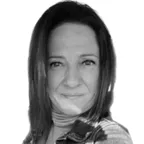 Véronique Planès
