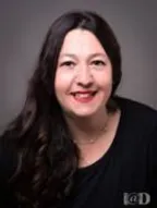 Karine Marotta
