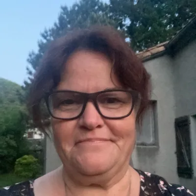 Valérie Millard
