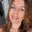 Maryline Carvalho Da Rocha