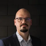 Laurent Bigot