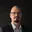 Laurent Bigot