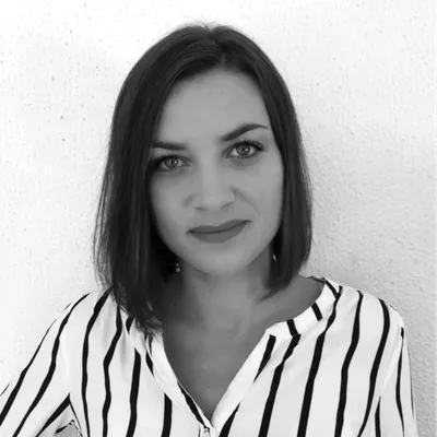 Justine Palayer