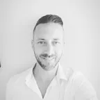 Gael Hennart