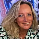 Valérie Alma