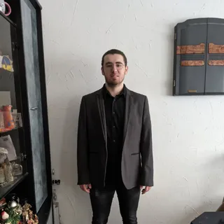 Tom Martin Tom Martin