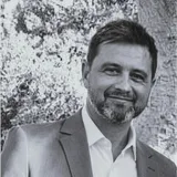 Sylvain Constant