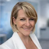 Cindy Férec