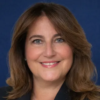 Virginie Vigneron