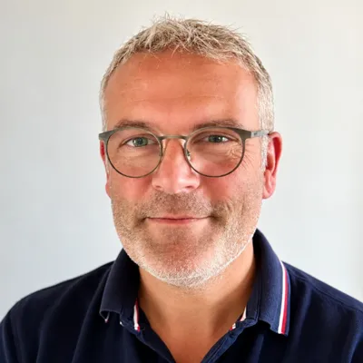 Julien Luciani