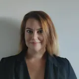 Claire Lauret