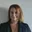 Claire Lauret