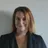 Claire Lauret