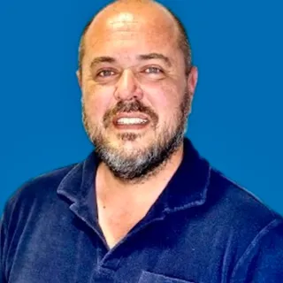 Olivier Dufossé
