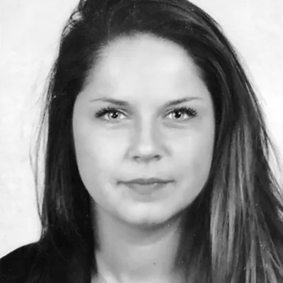 Léa Barré