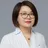 Xueyu Xu