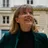 Nathalie Large Odier