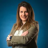Floriane Ruffin