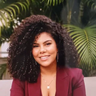 Zorely Mora Gomez
