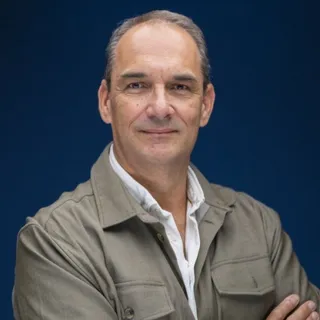 Philippe Laboucarie Philippe Laboucarie