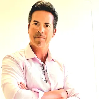 Alfredo Barrios