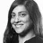 Kiran Kalar