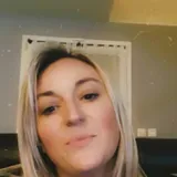 Karine Faletto