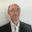 Laurent Lecoin