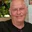 Thierry Denamur