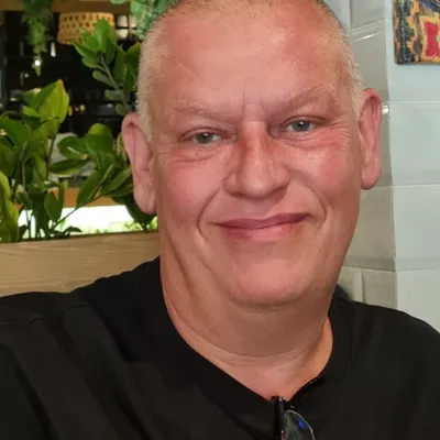 Thierry Denamur