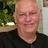 Thierry Denamur