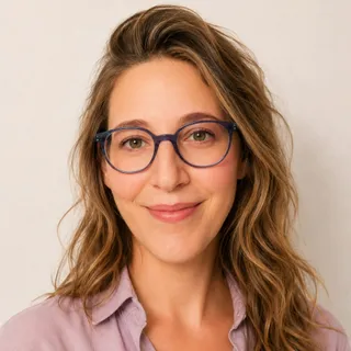 Elodie Celik