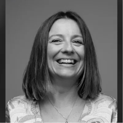 Aurélie Perrot Aurélie Perrot