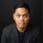 Francis Dedoro