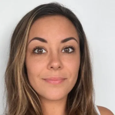 Lauranne Le Quellennec