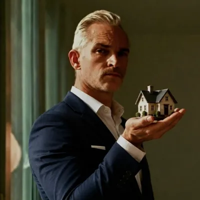 Xavier Henaut