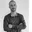 Jeremy NAKACH